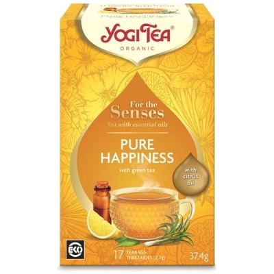 https://www.desafiosaudavel.pt/product/yogi-tea-absoluto-placer-bio