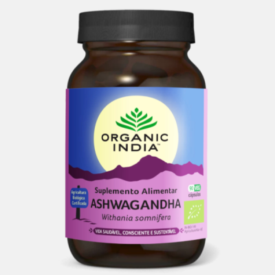 https://www.desafiosaudavel.pt/product/ashwagandha-organic-india-90-capsulas