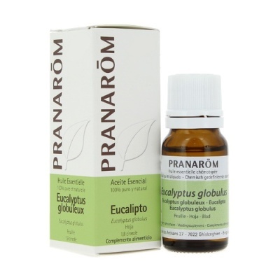 https://www.desafiosaudavel.pt/product/oleo-essencial-eucalipto-globulus-pranarom-10ml