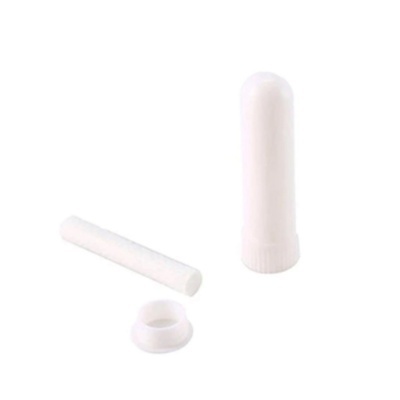 Stick Inalador Aromaterapia Pranarôm