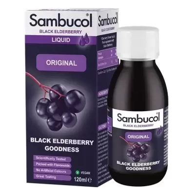 https://www.desafiosaudavel.pt/product/sambucol-original-120ml