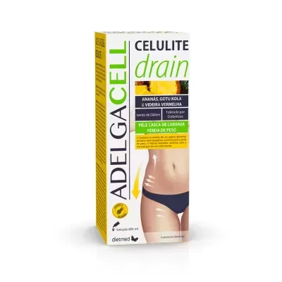 https://www.desafiosaudavel.pt/product/adelgacell-celulite-drain