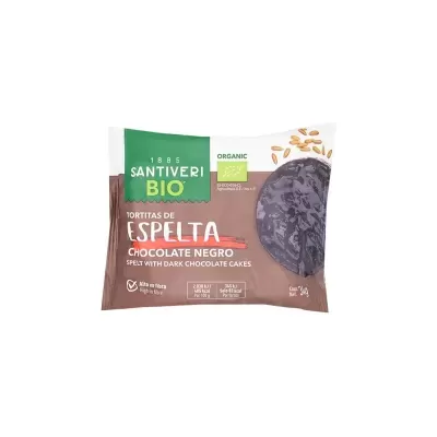 https://www.desafiosaudavel.pt/product/tortitas-de-espelta-e-chocolate-negro-santiveri-34g