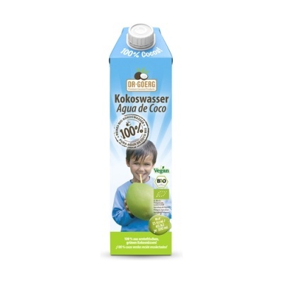 https://www.desafiosaudavel.pt/product/agua-de-coco-dr-goerg-1l