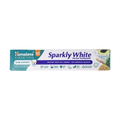 https://www.desafiosaudavel.pt/product/pasta-de-dentes-sparkly-white-himalaya-75ml