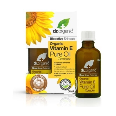 https://www.desafiosaudavel.pt/product/oleo-de-vitamina-e-bio-50ml