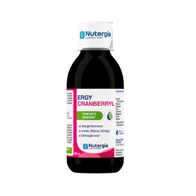 https://www.desafiosaudavel.pt/product/ergycranberryl-nutergia-250ml