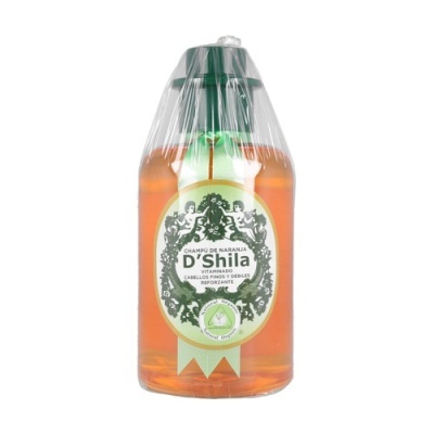 https://www.desafiosaudavel.pt/product/shampoo-proteico-de-laranja-d-shila-300ml