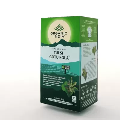 https://www.desafiosaudavel.pt/product/tulsi-gotu-kola-infusao-organic-india-25-saquetas