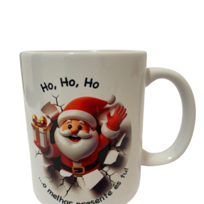 https://www.desafiosaudavel.pt/product/caneca-pai-natal-missao-drinkme-natal