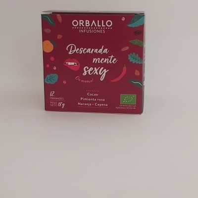 https://www.desafiosaudavel.pt/product/orballo-descaradamente-sexy