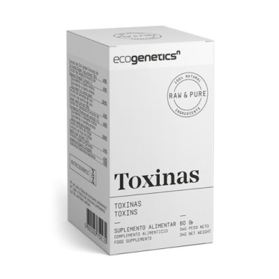 https://www.desafiosaudavel.pt/product/ecogenetics-toxinas