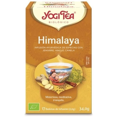 https://www.desafiosaudavel.pt/product/himalaya-infusao-yogi-tea-17-saquetas