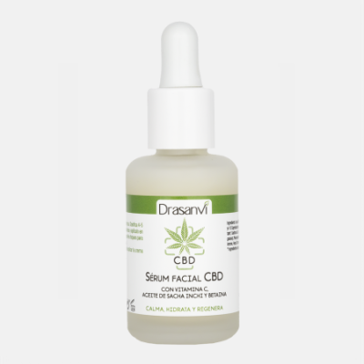 https://www.desafiosaudavel.pt/product/serium-facial-cbd