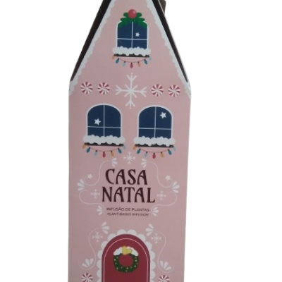 https://www.desafiosaudavel.pt/product/casa-natal-gengibre