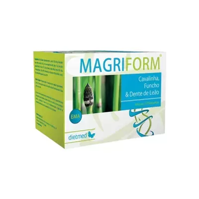 https://www.desafiosaudavel.pt/product/cha-magriform