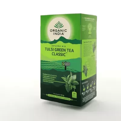 https://www.desafiosaudavel.pt/product/tulsi-green-tea-classic-infusao-organic-india-25-saquetas