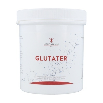 https://www.desafiosaudavel.pt/product/glutamina-po-glutater