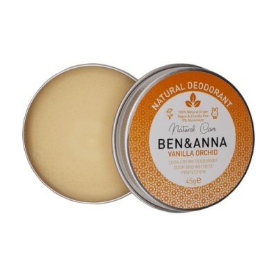 https://www.desafiosaudavel.pt/product/desodorizante-ben-and-anna-vanilla-orchid