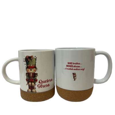 https://www.desafiosaudavel.pt/product/caneca-base-cortica-quebra-stress-desafio