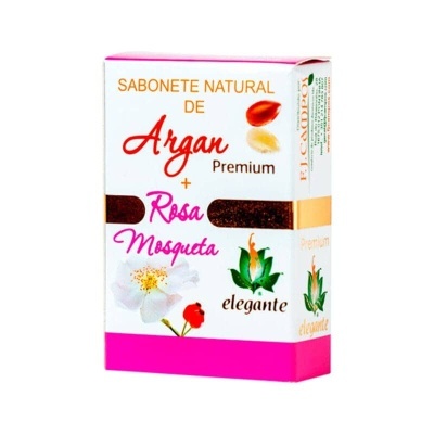 https://www.desafiosaudavel.pt/product/sabonete-de-rosa-mosqueta-150g
