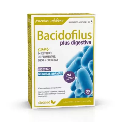 https://www.desafiosaudavel.pt/product/bacidofilus-plus-digestive-60-caps