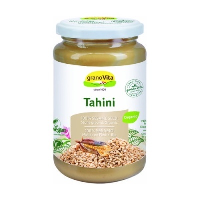 https://www.desafiosaudavel.pt/product/tahini-granovita-350g