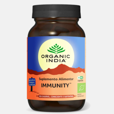 https://www.desafiosaudavel.pt/product/immunity-organic-india-90-capsulas