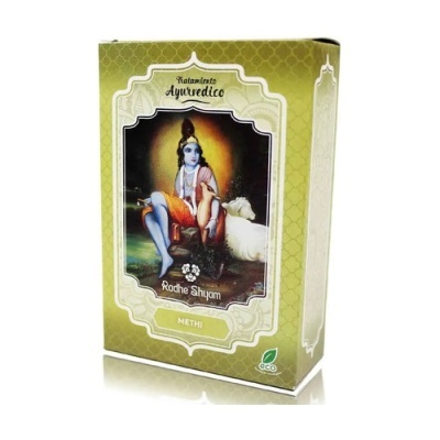 https://www.desafiosaudavel.pt/product/tratamento-capilar-ayurvedico-methi