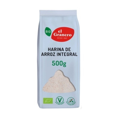 https://www.desafiosaudavel.pt/product/farinha-arroz-integral-el-granero-500g