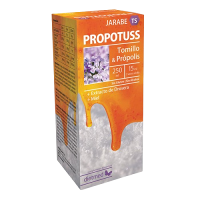 https://www.desafiosaudavel.pt/product/propotuss-tosse-seca-250ml
