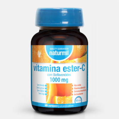 https://www.desafiosaudavel.pt/product/vitamina-ester-c