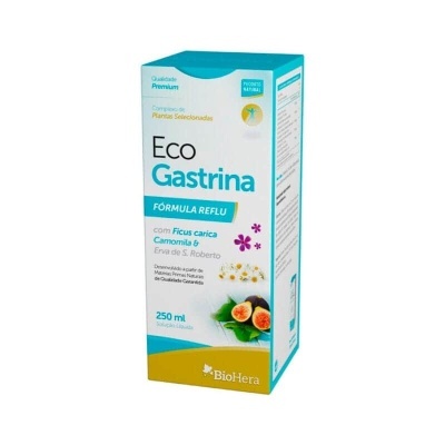 https://www.desafiosaudavel.pt/product/eco-gastrina-250ml