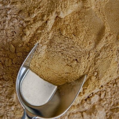 Maca em pó GRANEL Maca em pó GRANEL