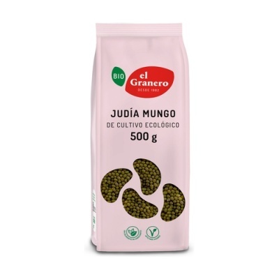 https://www.desafiosaudavel.pt/product/feijao-mungo-el-granero-500g