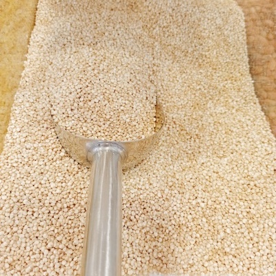 https://www.desafiosaudavel.pt/product/quinoa-branca-100gr