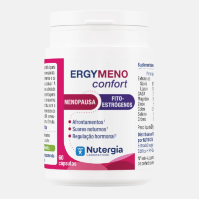 https://www.desafiosaudavel.pt/product/nutergia-ergymeno-confort