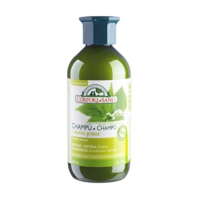 https://www.desafiosaudavel.pt/product/shampoo-cabelos-oleosos-corpore-sano-300ml