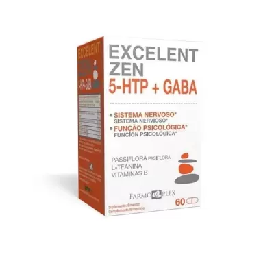 https://www.desafiosaudavel.pt/product/excelent-zen-5-htp-gaba