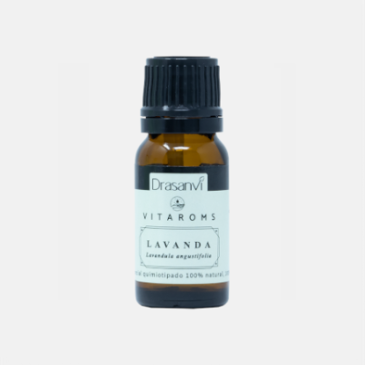 https://www.desafiosaudavel.pt/product/oleo-essencial-de-lavanda-lavandula-angustifolia