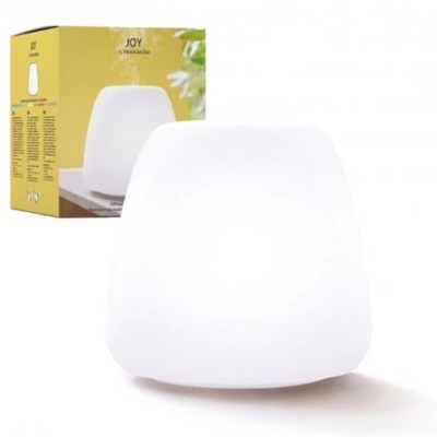 Difusor Joy Pranarom