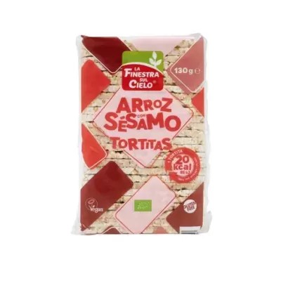https://www.desafiosaudavel.pt/product/galetes-de-arroz-and-sesamo-130g