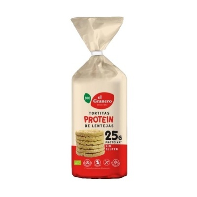 https://www.desafiosaudavel.pt/product/tortilhas-de-proteina-el-granero-125g