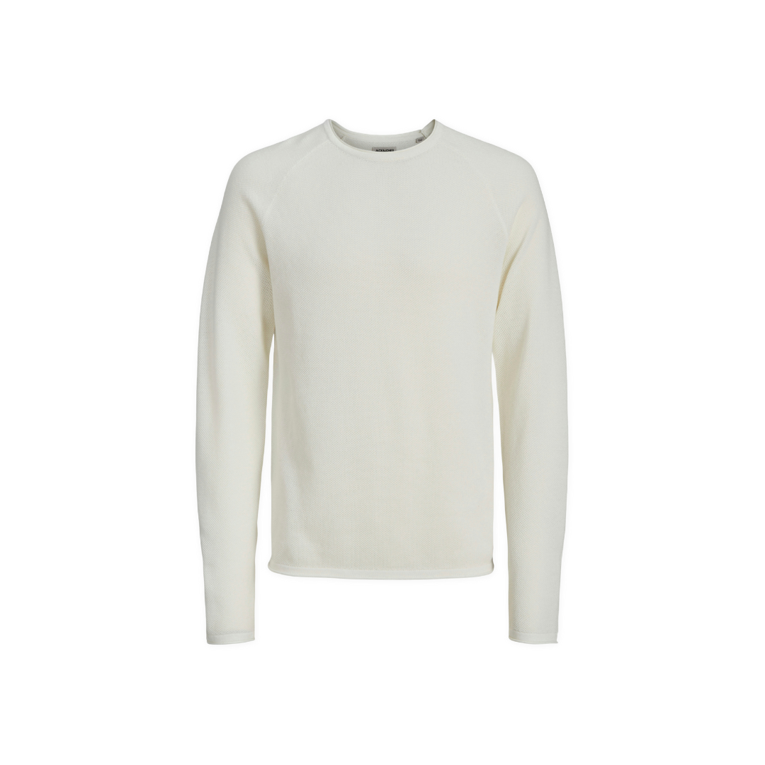 Jack & Jones Camisola