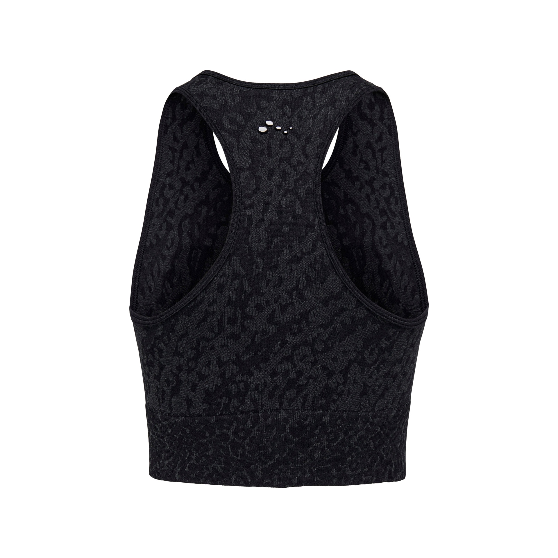 Only Play Top Desportivo