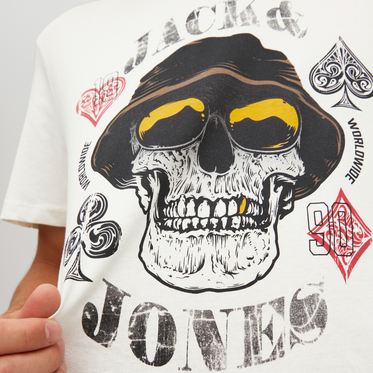 Jack & Jones T-shirt