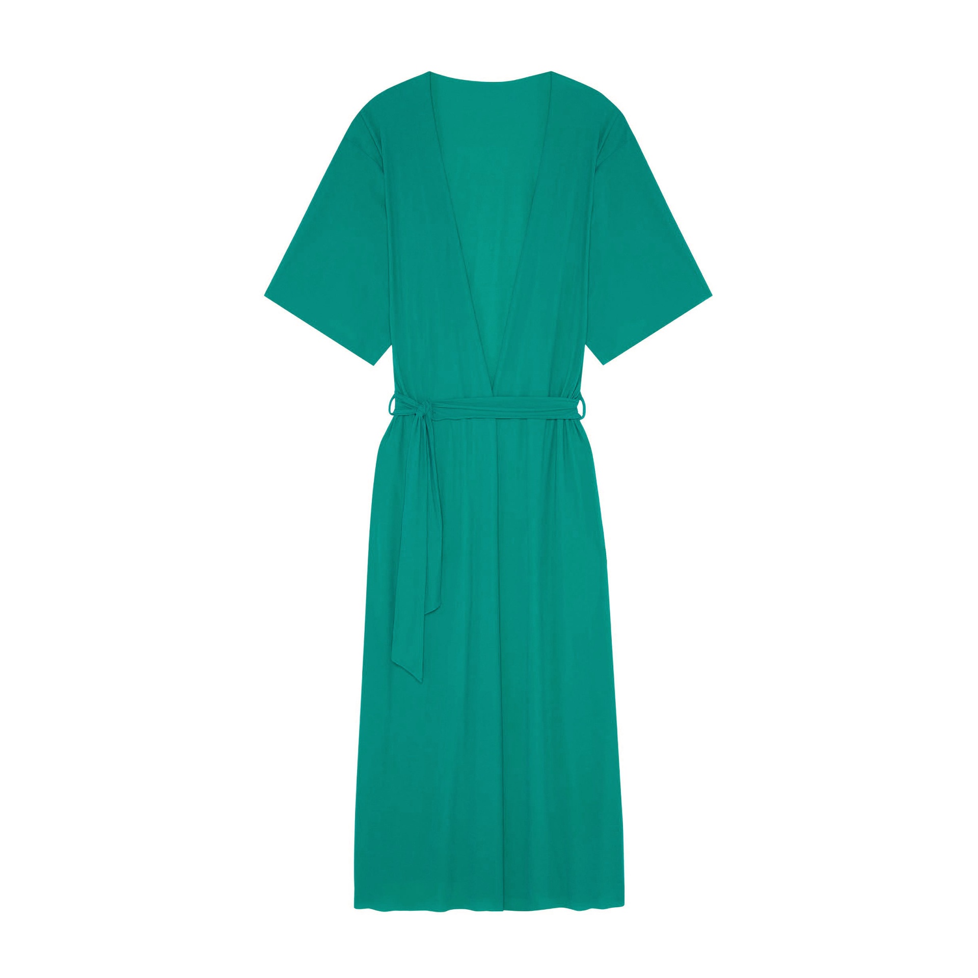 Pain de Sucre Kimono