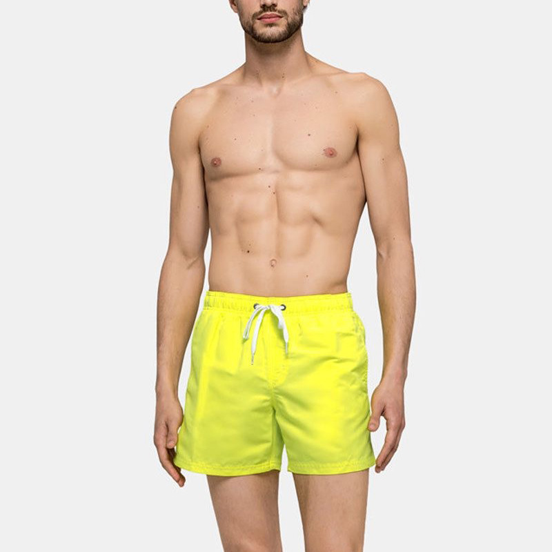 Sundek Calções de Banho