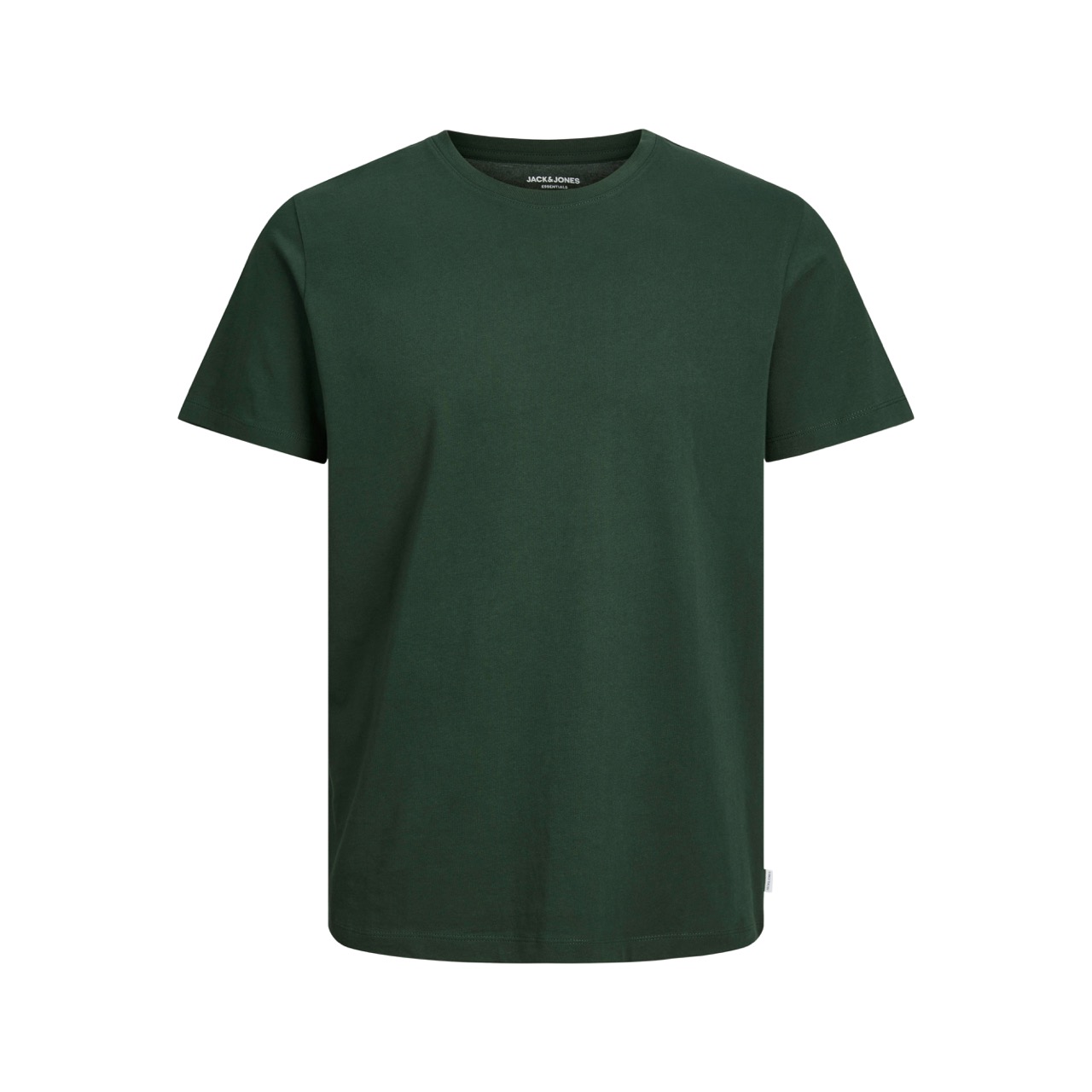Jack & Jones T-shirts