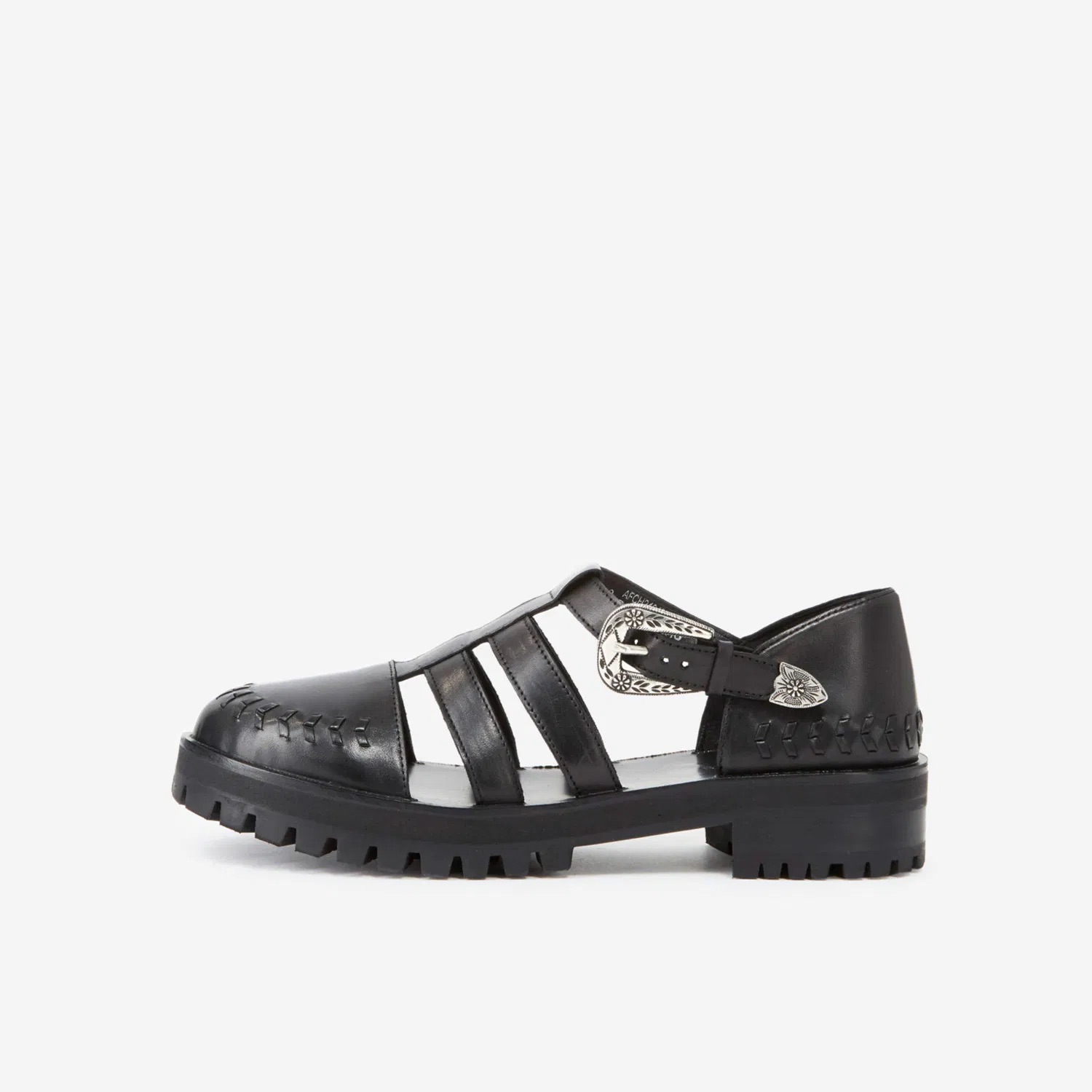 The Kooples Sandálias